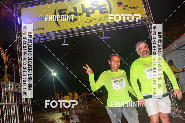 Buy your photos of the eventEclipse Night Run on Fotop