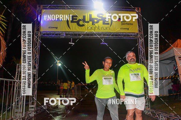 Buy your photos of the eventEclipse Night Run on Fotop