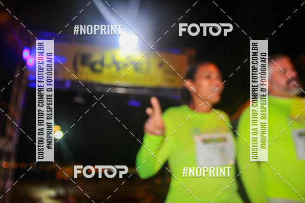 Buy your photos of the eventEclipse Night Run on Fotop