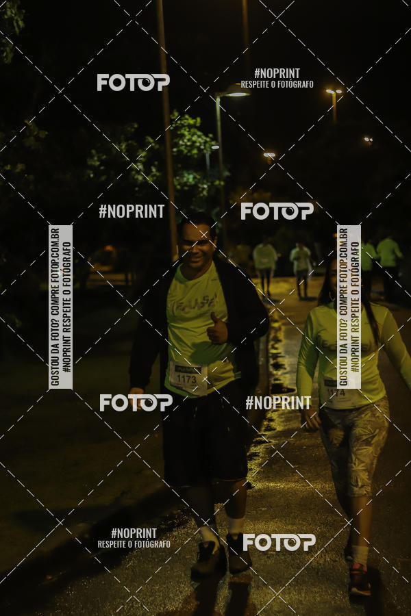 Buy your photos of the eventEclipse Night Run on Fotop