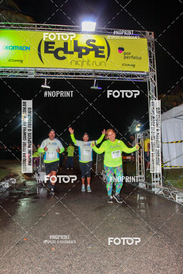 Buy your photos of the eventEclipse Night Run on Fotop