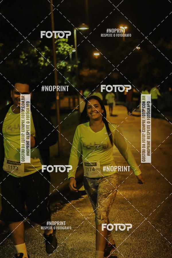 Buy your photos of the eventEclipse Night Run on Fotop