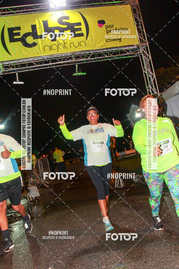 Buy your photos of the eventEclipse Night Run on Fotop