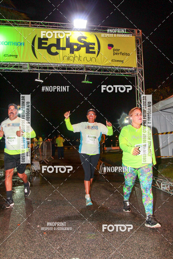 Buy your photos of the eventEclipse Night Run on Fotop