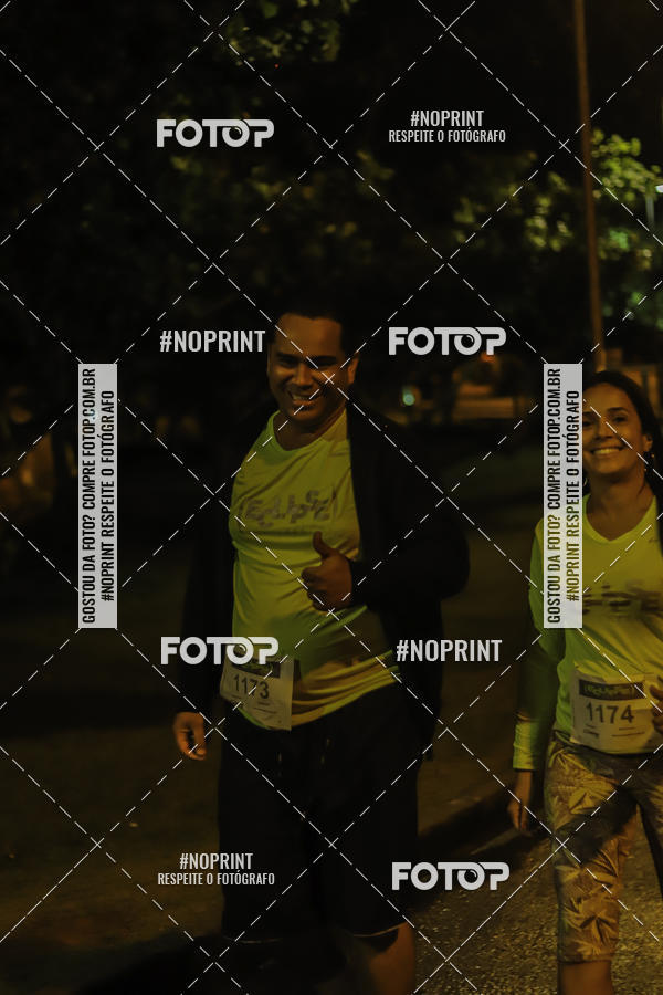 Buy your photos of the eventEclipse Night Run on Fotop