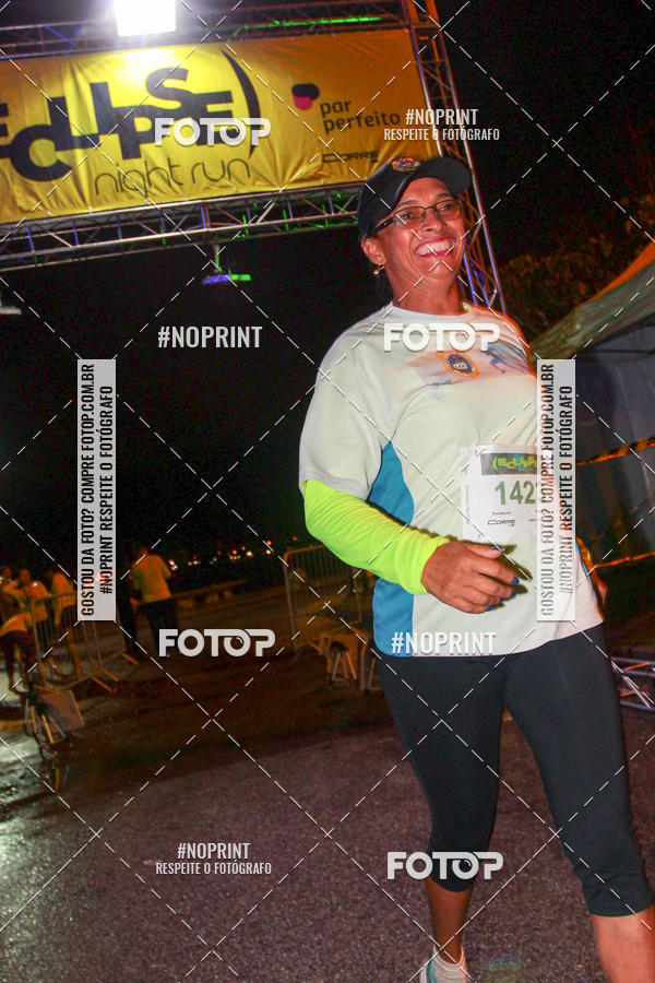 Buy your photos of the eventEclipse Night Run on Fotop