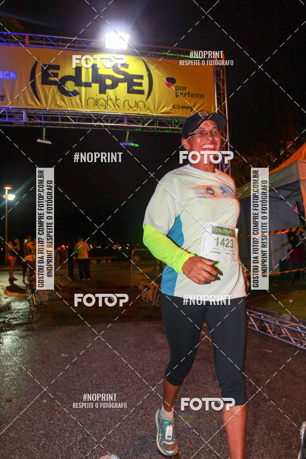Buy your photos of the eventEclipse Night Run on Fotop