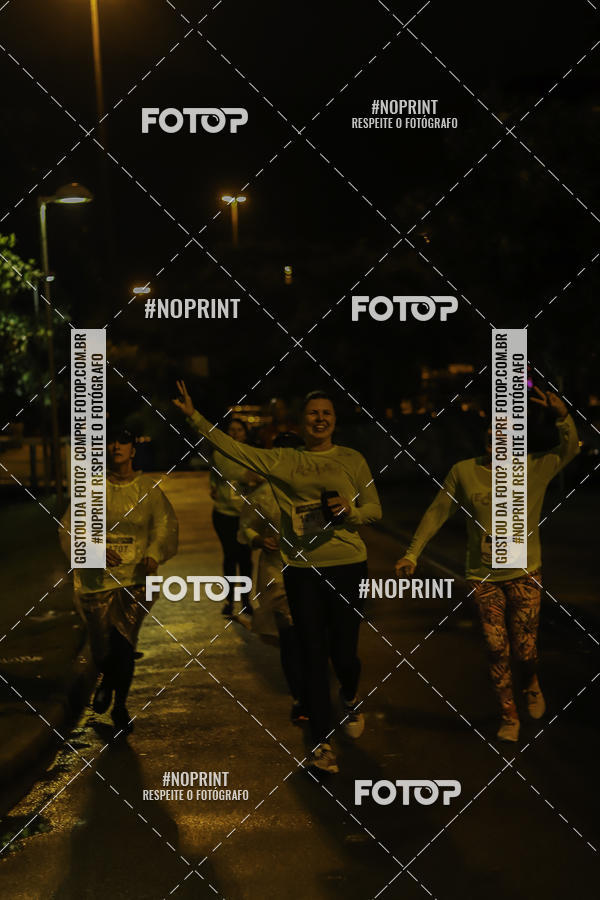 Buy your photos of the eventEclipse Night Run on Fotop