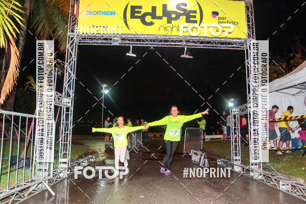 Buy your photos of the eventEclipse Night Run on Fotop