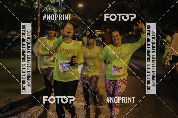 Buy your photos of the eventEclipse Night Run on Fotop