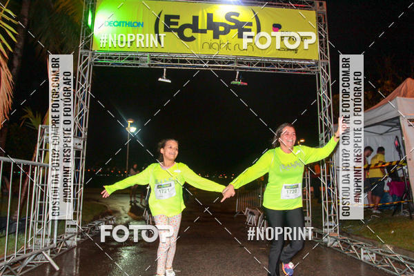 Buy your photos of the eventEclipse Night Run on Fotop