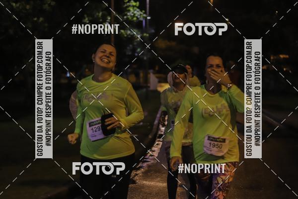 Buy your photos of the eventEclipse Night Run on Fotop