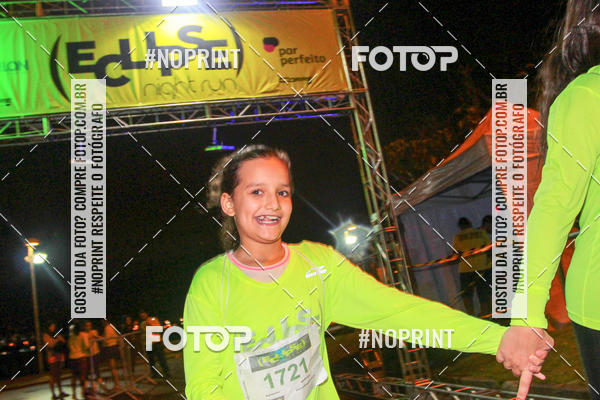 Buy your photos of the eventEclipse Night Run on Fotop
