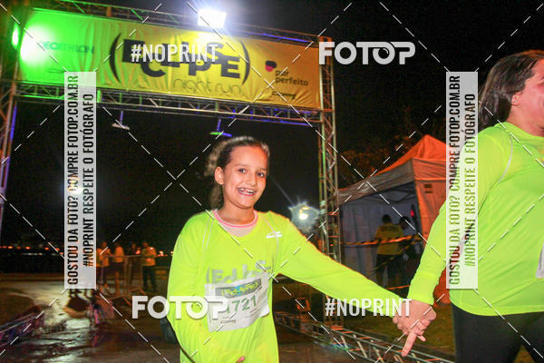 Buy your photos of the eventEclipse Night Run on Fotop