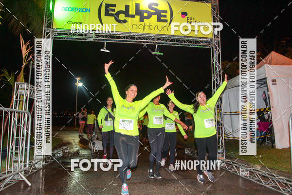 Buy your photos of the eventEclipse Night Run on Fotop