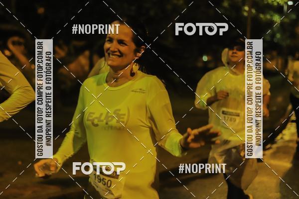 Buy your photos of the eventEclipse Night Run on Fotop