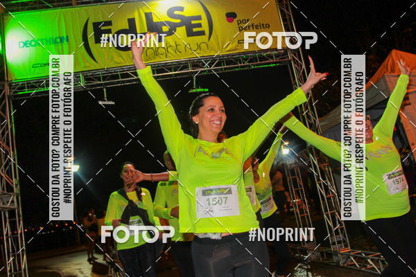 Buy your photos of the eventEclipse Night Run on Fotop