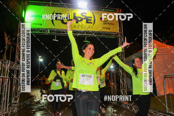 Buy your photos of the eventEclipse Night Run on Fotop