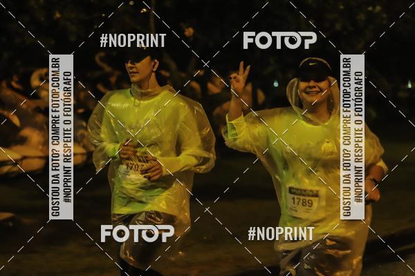 Buy your photos of the eventEclipse Night Run on Fotop