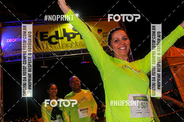 Buy your photos of the eventEclipse Night Run on Fotop