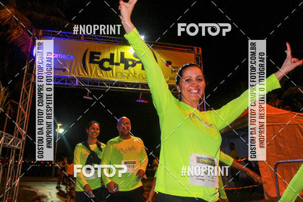 Buy your photos of the eventEclipse Night Run on Fotop