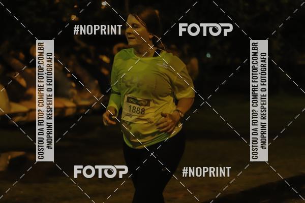 Buy your photos of the eventEclipse Night Run on Fotop
