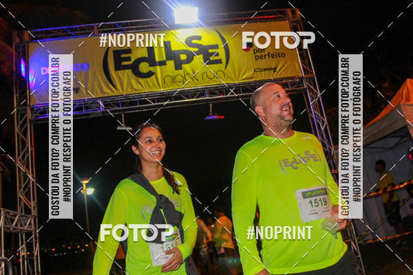 Buy your photos of the eventEclipse Night Run on Fotop