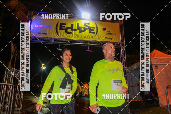 Buy your photos of the eventEclipse Night Run on Fotop