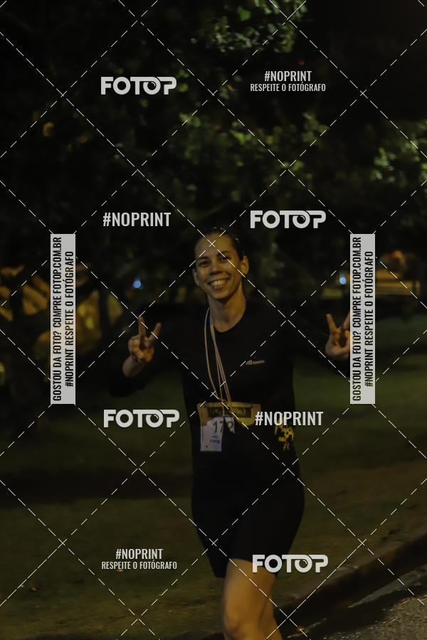 Buy your photos of the eventEclipse Night Run on Fotop