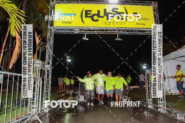 Buy your photos of the eventEclipse Night Run on Fotop
