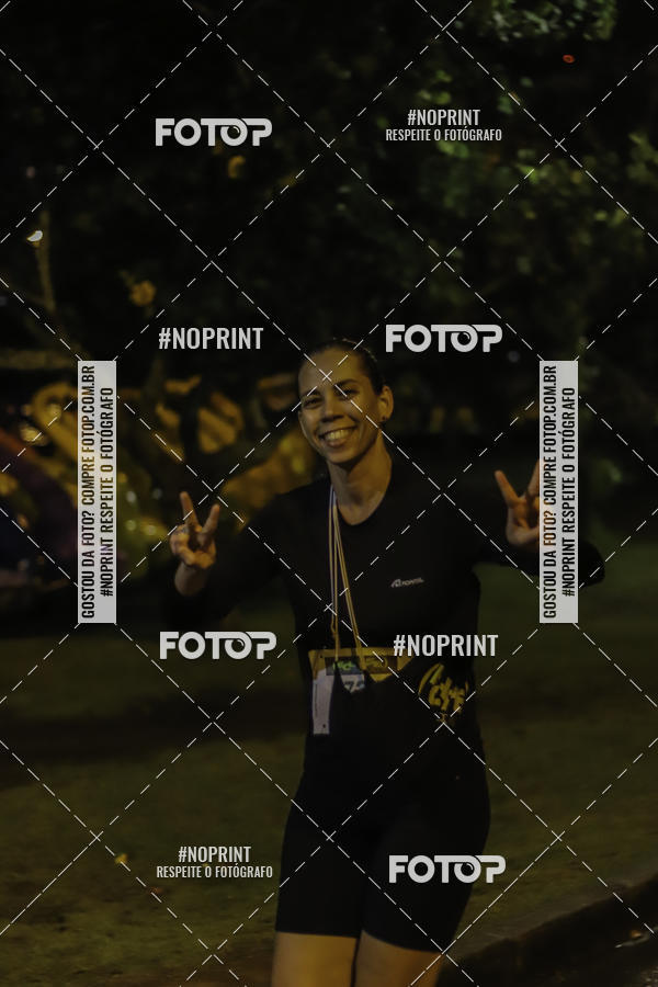 Buy your photos of the eventEclipse Night Run on Fotop