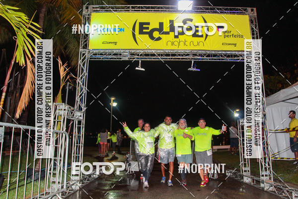 Buy your photos of the eventEclipse Night Run on Fotop