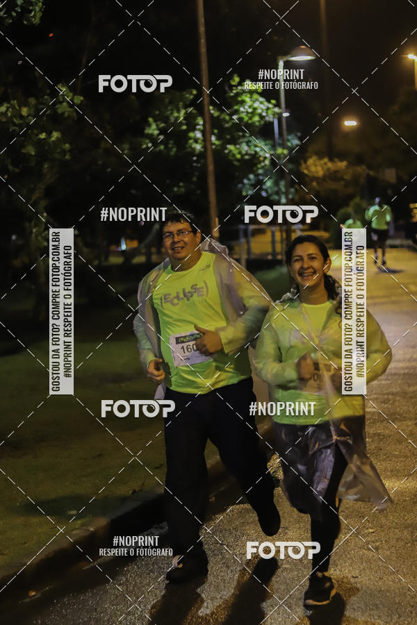 Buy your photos of the eventEclipse Night Run on Fotop