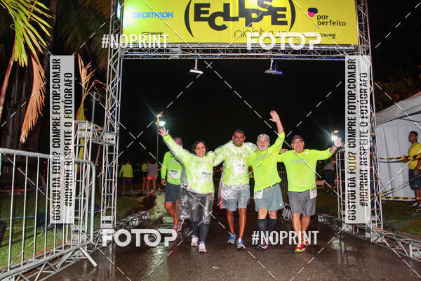 Buy your photos of the eventEclipse Night Run on Fotop