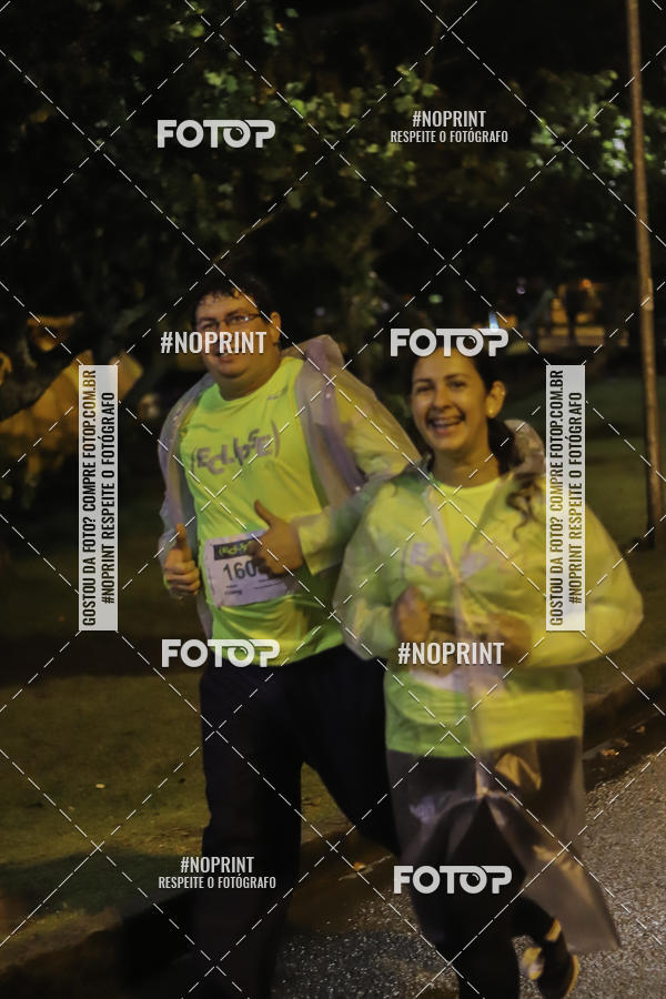 Buy your photos of the eventEclipse Night Run on Fotop