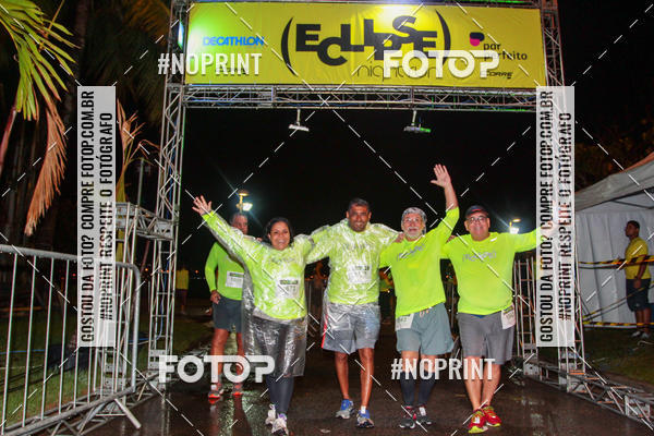 Buy your photos of the eventEclipse Night Run on Fotop