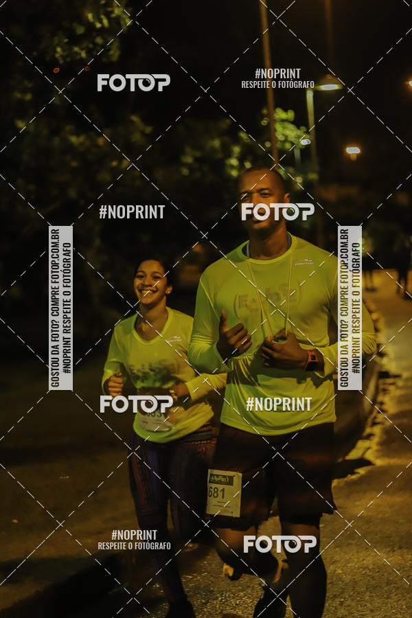 Buy your photos of the eventEclipse Night Run on Fotop