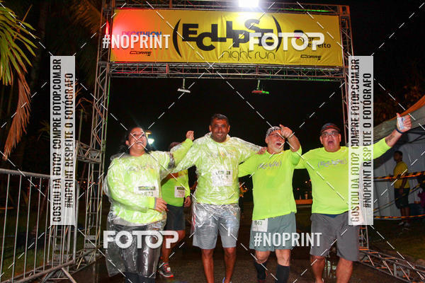 Buy your photos of the eventEclipse Night Run on Fotop