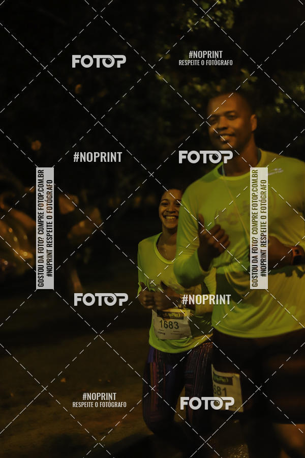 Buy your photos of the eventEclipse Night Run on Fotop