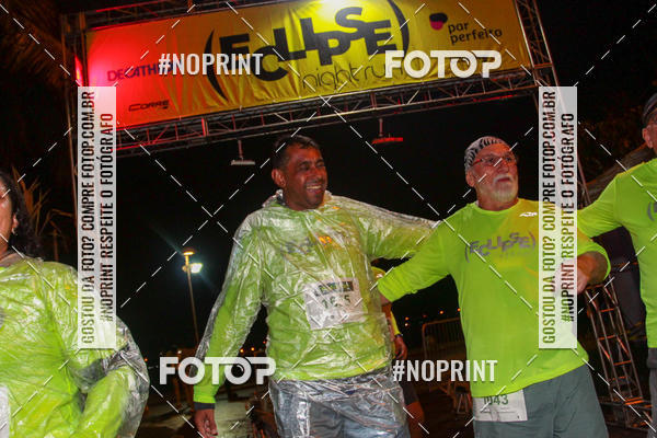 Buy your photos of the eventEclipse Night Run on Fotop
