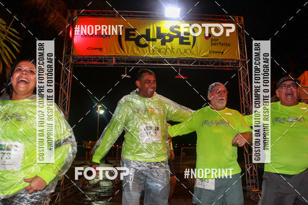 Buy your photos of the eventEclipse Night Run on Fotop