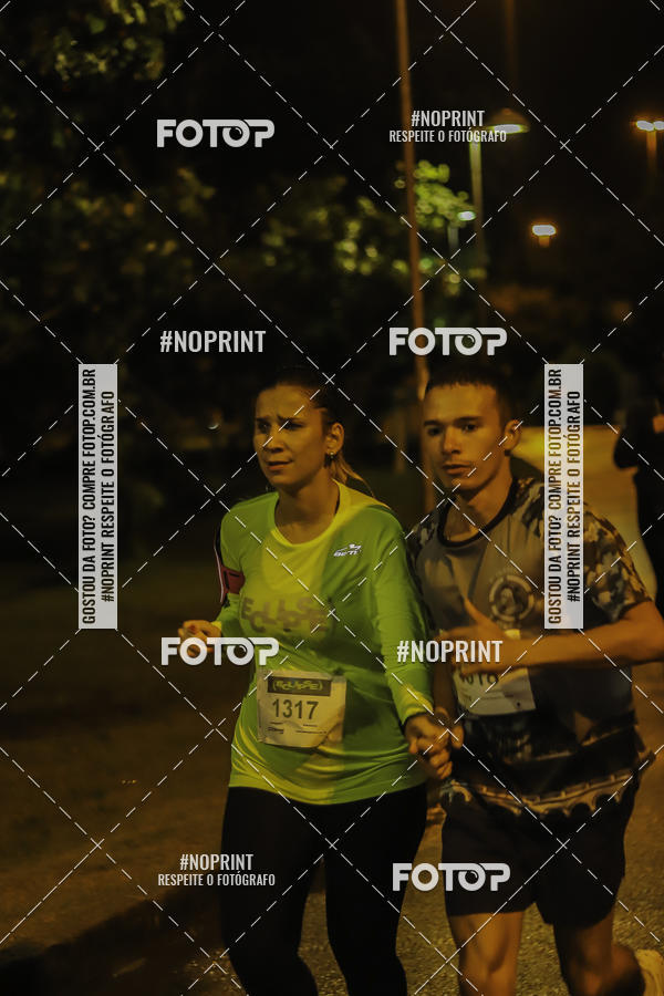 Buy your photos of the eventEclipse Night Run on Fotop