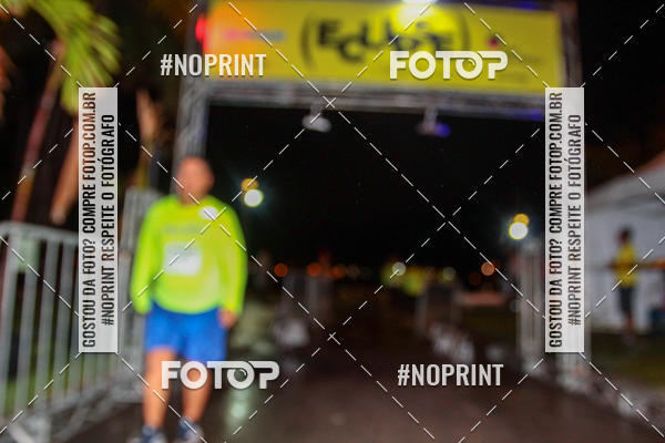 Buy your photos of the eventEclipse Night Run on Fotop