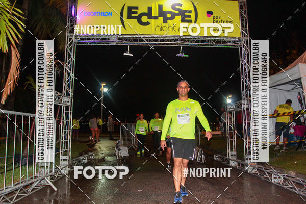 Buy your photos of the eventEclipse Night Run on Fotop