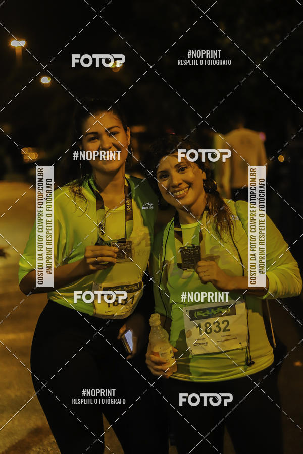 Buy your photos of the eventEclipse Night Run on Fotop