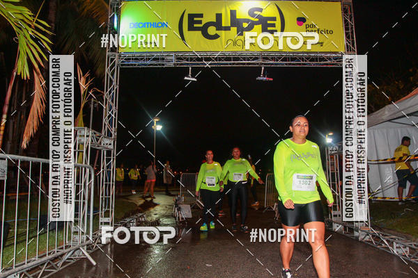 Buy your photos of the eventEclipse Night Run on Fotop