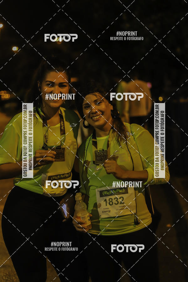 Buy your photos of the eventEclipse Night Run on Fotop