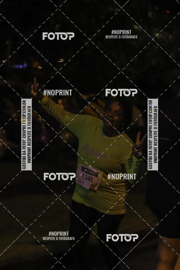 Buy your photos of the eventEclipse Night Run on Fotop