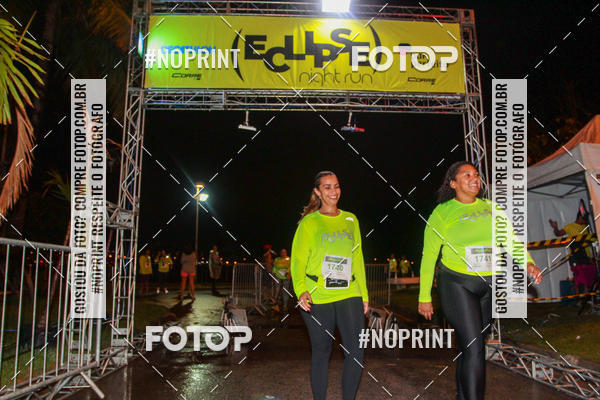 Buy your photos of the eventEclipse Night Run on Fotop