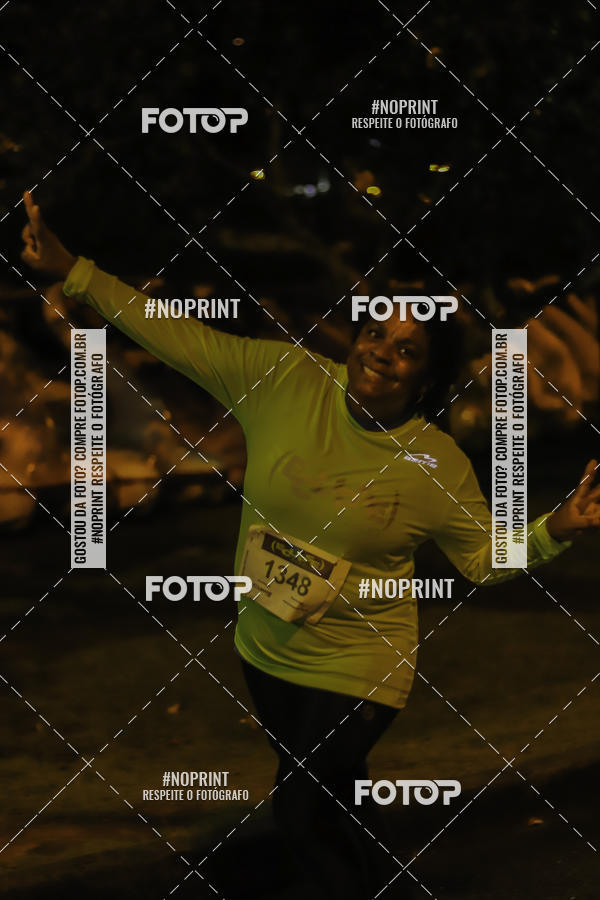 Buy your photos of the eventEclipse Night Run on Fotop
